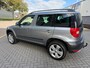 Skoda Yeti 1.2 TSI Tour*CRUISE*NAVI*AIRCO*APK*NAP*PARK SENSOREN