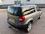 Skoda Yeti 1.2 TSI Tour*CRUISE*NAVI*AIRCO*APK*NAP*PARK SENSOREN