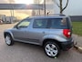 Skoda Yeti 1.2 TSI Tour*CRUISE*NAVI*AIRCO*APK*NAP*PARK SENSOREN