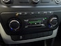 Skoda Yeti 1.2 TSI Tour*CRUISE*NAVI*AIRCO*APK*NAP*PARK SENSOREN