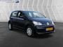 Volkswagen Up! 1.0 BMT move up! rijklaar incl garantie