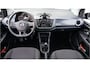 Volkswagen Up! 1.0 BMT move up! rijklaar incl garantie