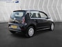 Volkswagen Up! 1.0 BMT move up! rijklaar incl garantie