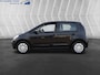 Volkswagen Up! 1.0 BMT move up! rijklaar incl garantie