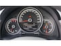 Volkswagen Up! 1.0 BMT move up! rijklaar incl garantie