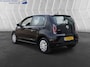Volkswagen Up! 1.0 BMT move up! rijklaar incl garantie