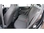 Volkswagen Up! 1.0 BMT move up! rijklaar incl garantie