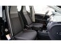 Volkswagen Up! 1.0 BMT move up! rijklaar incl garantie