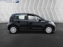 Volkswagen Up! 1.0 BMT move up! rijklaar incl garantie