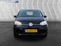 Volkswagen Up! 1.0 BMT move up! rijklaar incl garantie