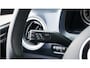 Volkswagen Up! 1.0 BMT move up! rijklaar incl garantie