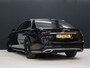 Mercedes-Benz E-klasse 350 4MATIC Sport Avantgarde [PANO, HARMAN/KARDON, MEMORY SEATS, AMG-STUUR, CAMERA, VOL LEDER, STOELVERWARMING, BLUETOOTH, CRUISE, CLIMATE, NIEUWSTAAT]