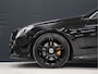 Mercedes-Benz E-klasse 350 4MATIC Sport Avantgarde [PANO, HARMAN/KARDON, MEMORY SEATS, AMG-STUUR, CAMERA, VOL LEDER, STOELVERWARMING, BLUETOOTH, CRUISE, CLIMATE, NIEUWSTAAT]