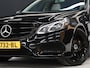 Mercedes-Benz E-klasse 350 4MATIC Sport Avantgarde [PANO, HARMAN/KARDON, MEMORY SEATS, AMG-STUUR, CAMERA, VOL LEDER, STOELVERWARMING, BLUETOOTH, CRUISE, CLIMATE, NIEUWSTAAT]
