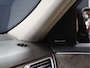 Mercedes-Benz E-klasse 350 4MATIC Sport Avantgarde [PANO, HARMAN/KARDON, MEMORY SEATS, AMG-STUUR, CAMERA, VOL LEDER, STOELVERWARMING, BLUETOOTH, CRUISE, CLIMATE, NIEUWSTAAT]