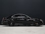 Mercedes-Benz E-klasse 350 4MATIC Sport Avantgarde [PANO, HARMAN/KARDON, MEMORY SEATS, AMG-STUUR, CAMERA, VOL LEDER, STOELVERWARMING, BLUETOOTH, CRUISE, CLIMATE, NIEUWSTAAT]