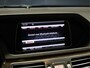 Mercedes-Benz E-klasse 350 4MATIC Sport Avantgarde [PANO, HARMAN/KARDON, MEMORY SEATS, AMG-STUUR, CAMERA, VOL LEDER, STOELVERWARMING, BLUETOOTH, CRUISE, CLIMATE, NIEUWSTAAT]