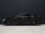 Mercedes-Benz E-klasse 350 4MATIC Sport Avantgarde [PANO, HARMAN/KARDON, MEMORY SEATS, AMG-STUUR, CAMERA, VOL LEDER, STOELVERWARMING, BLUETOOTH, CRUISE, CLIMATE, NIEUWSTAAT]
