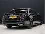 Mercedes-Benz E-klasse 350 4MATIC Sport Avantgarde [PANO, HARMAN/KARDON, MEMORY SEATS, AMG-STUUR, CAMERA, VOL LEDER, STOELVERWARMING, BLUETOOTH, CRUISE, CLIMATE, NIEUWSTAAT]