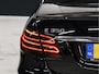 Mercedes-Benz E-klasse 350 4MATIC Sport Avantgarde [PANO, HARMAN/KARDON, MEMORY SEATS, AMG-STUUR, CAMERA, VOL LEDER, STOELVERWARMING, BLUETOOTH, CRUISE, CLIMATE, NIEUWSTAAT]