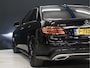 Mercedes-Benz E-klasse 350 4MATIC Sport Avantgarde [PANO, HARMAN/KARDON, MEMORY SEATS, AMG-STUUR, CAMERA, VOL LEDER, STOELVERWARMING, BLUETOOTH, CRUISE, CLIMATE, NIEUWSTAAT]