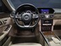 Mercedes-Benz E-klasse 350 4MATIC Sport Avantgarde [PANO, HARMAN/KARDON, MEMORY SEATS, AMG-STUUR, CAMERA, VOL LEDER, STOELVERWARMING, BLUETOOTH, CRUISE, CLIMATE, NIEUWSTAAT]