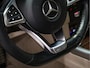 Mercedes-Benz E-klasse 350 4MATIC Sport Avantgarde [PANO, HARMAN/KARDON, MEMORY SEATS, AMG-STUUR, CAMERA, VOL LEDER, STOELVERWARMING, BLUETOOTH, CRUISE, CLIMATE, NIEUWSTAAT]