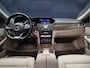 Mercedes-Benz E-klasse 350 4MATIC Sport Avantgarde [PANO, HARMAN/KARDON, MEMORY SEATS, AMG-STUUR, CAMERA, VOL LEDER, STOELVERWARMING, BLUETOOTH, CRUISE, CLIMATE, NIEUWSTAAT]