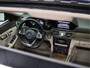 Mercedes-Benz E-klasse 350 4MATIC Sport Avantgarde [PANO, HARMAN/KARDON, MEMORY SEATS, AMG-STUUR, CAMERA, VOL LEDER, STOELVERWARMING, BLUETOOTH, CRUISE, CLIMATE, NIEUWSTAAT]
