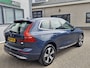 Volvo XC60 RECHARGE T6 AWD Plus Bright | Harman/Kardon | panodak | 360 camera | etc!