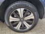 Volvo XC60 RECHARGE T6 AWD Plus Bright | Harman/Kardon | panodak | 360 camera | etc!