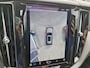 Volvo XC60 RECHARGE T6 AWD Plus Bright | Harman/Kardon | panodak | 360 camera | etc!