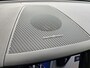 Volvo XC60 RECHARGE T6 AWD Plus Bright | Harman/Kardon | panodak | 360 camera | etc!