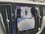 Volvo XC60 RECHARGE T6 AWD Plus Bright | Harman/Kardon | panodak | 360 camera | etc!