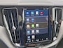 Volvo XC60 RECHARGE T6 AWD Plus Bright | Harman/Kardon | panodak | 360 camera | etc!