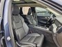 Volvo XC60 RECHARGE T6 AWD Plus Bright | Harman/Kardon | panodak | 360 camera | etc!
