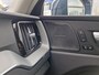 Volvo XC60 RECHARGE T6 AWD Plus Bright | Harman/Kardon | panodak | 360 camera | etc!
