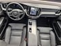 Volvo XC60 RECHARGE T6 AWD Plus Bright | Harman/Kardon | panodak | 360 camera | etc!