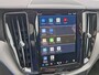 Volvo XC60 RECHARGE T6 AWD Plus Bright | Harman/Kardon | panodak | 360 camera | etc!