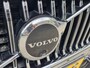 Volvo XC60 RECHARGE T6 AWD Plus Bright | Harman/Kardon | panodak | 360 camera | etc!