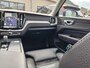 Volvo XC60 RECHARGE T6 AWD Plus Bright | Harman/Kardon | panodak | 360 camera | etc!