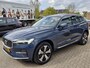 Volvo XC60 RECHARGE T6 AWD Plus Bright | Harman/Kardon | panodak | 360 camera | etc!