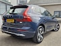 Volvo XC60 RECHARGE T6 AWD Plus Bright | Harman/Kardon | panodak | 360 camera | etc!