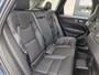 Volvo XC60 RECHARGE T6 AWD Plus Bright | Harman/Kardon | panodak | 360 camera | etc!