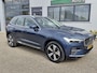 Volvo XC60 RECHARGE T6 AWD Plus Bright | Harman/Kardon | panodak | 360 camera | etc!