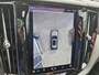 Volvo XC60 RECHARGE T6 AWD Plus Bright | Harman/Kardon | panodak | 360 camera | etc!