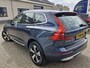 Volvo XC60 RECHARGE T6 AWD Plus Bright | Harman/Kardon | panodak | 360 camera | etc!
