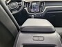 Volvo XC60 RECHARGE T6 AWD Plus Bright | Harman/Kardon | panodak | 360 camera | etc!