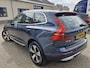 Volvo XC60 RECHARGE T6 AWD Plus Bright | Harman/Kardon | panodak | 360 camera | etc!