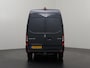 Mercedes-Benz Sprinter 317CDI Automaat L2H2 Exclusive | 10" Mbux navigatie | Camera | 3500Kg Trekhaak